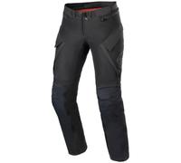 Alpinestars Stella St-7 2l Gore-tex® Pants Grey M Woman
