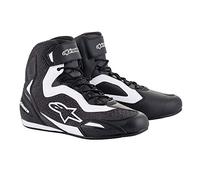 Alpinestars Women's MotorcycleMotorcycle Boot