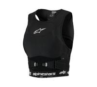 Alpinestars Womens Stella Plasma Chest Protector Off-Road MX Enduro Protection