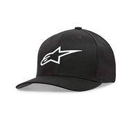 Alpinestars Women's Women's Ageless Hat Baseball Cap