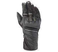 Alpinestars Wr-1 V2 Goretex XL