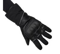 Alpinestars WR-2 v2 Gore-Tex MC Gloves Black3XL Black