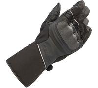 Alpinestars WR-2 v2 Gore-Tex MC Gloves Black3XL Black