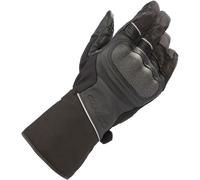 Alpinestars WR-2 V2 Gore-Tex Mixed Gloves Motorbike Motorcycle Black