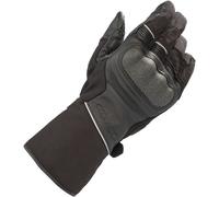Alpinestars WR-2 v2 Gore-Tex Motorcycle Gloves GTX Waterproof Motorbike Gauntlet