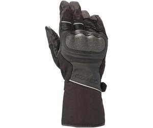 Alpinestars WR-2 v2 Gore-Tex Motorcycle Gloves Waterproof Touring Long Glove