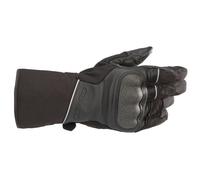 Alpinestars WR-2 V2 Gore-Tex Motorcycle Gloves with Gore Grip Technology