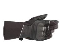 ALPINESTARS ALPINESTARS - Gloves WR-2 V2 Gore-Tex Gore Grip Black S