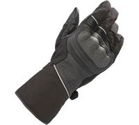 ALPINESTARS ALPINESTARS - Gloves WR-2 V2 Gore-Tex Gore Grip Black M