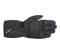 Alpinestars WR-V Gore-Tex Waterproof Gloves 2016, black, size 2XL