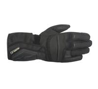 ALPINESTARS ALPINESTARS - Gloves WR-V Gore-Tex Black L