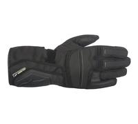 ALPINESTARS ALPINESTARS - Gloves WR-V Gore-Tex Black L