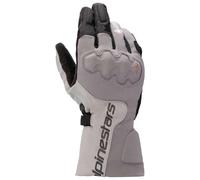 Alpinestars Wr-x Gore-tex® Gloves Grey S Men