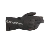 Alpinestars Wr-x Gore-tex® Gloves