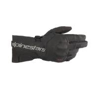 Alpinestars WR-X Gore-Tex MC Gloves BlackXXL Black
