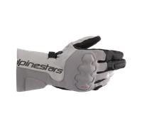 Alpinestars Wr-x Goretex Gloves XL
