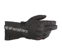 Alpinestars Wr-X Gore-Tex Touring Motorcycle Riding Winter Gloves Ce Certified