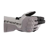 Alpinestars Wr-X Gore-Tex Turing Motorcycle Motorbike Winter Gloves CE Certified