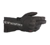 Alpinestars Wr-X Gore-Tex Turing Motorcycle Motorbike Winter Gloves CE Certified