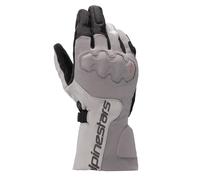 Alpinestars WR-X Gore-Tex Waterproof Winter Motorcycle Gloves Thermal Touring