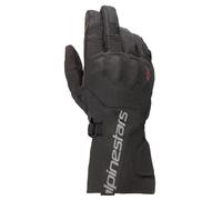Alpinestars WR-X Gore-Tex Waterproof Winter Motorcycle Gloves Thermal Touring