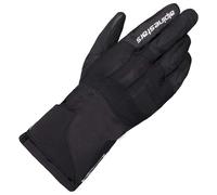 Alpinestars Wt-1 Drystar® Insulated Winter Gloves Black 3XL Men