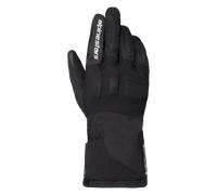 Alpinestars WT-1 Drystar Insulated MC Gloves Black3XL Black
