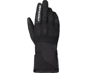 Alpinestars WT-1 Drystar waterproof Insulated Motorcycle Gloves, size 2XL