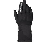 Alpinestars Wt-1 Drystar® Insulated Winter Gloves Black L Men