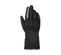 Alpinestars WT-1 Drystar waterproof Insulated Motorcycle Gloves, size 3XL