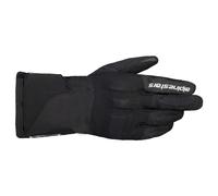 Alpinestars WT-1 Drystar waterproof Insulated Motorcycle Gloves, size S