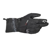 Alpinestars Wt-3 Drystar Insulated Winter Gloves