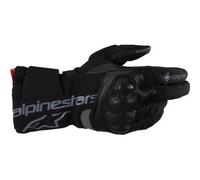 Alpinestars WT-4 Gore-Tex Insulated Gloves XL Black