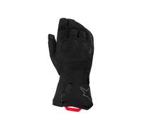Alpinestars Wt-5 Drystar Winter Gloves