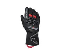 Alpinestars WT-8 Gore-Tex® Insulated Winter Gloves M