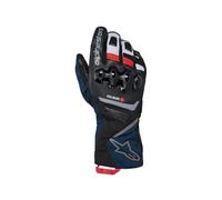 Alpinestars WT-8 Gore-Tex® Insulated Winter Gloves M
