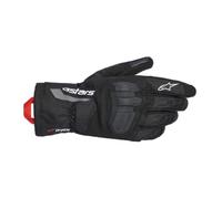 Alpinestars Xt-3 Drystar® Insulated Winter Gloves Black M Men