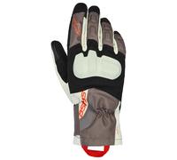 Alpinestars Xt-3 Drystar® Insulated Winter Gloves