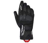 Alpinestars Xt-3 Drystar® Insulated Winter Gloves