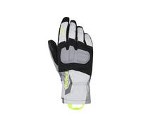 Alpinestars Xt-3 Drystar® Insulated Winter Gloves