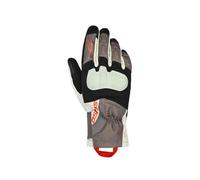 Alpinestars XT-3 Drystar® Insulated Winter Gloves L