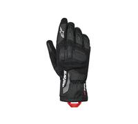 Alpinestars XT-3 Drystar® Insulated Winter Gloves XL