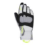 Alpinestars XT-3 Drystar Mens Waterproof Motorcycle Motorbike Gloves