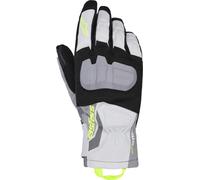 Alpinestars Xt-3 Drystar® Insulated Winter Gloves Grey 3XL Man