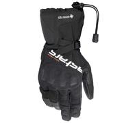 Alpinestars Xt-5 Gore-tex® Gloves Black 3XL Men