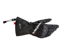 Alpinestars XT-5 Gore-Tex Gloves 2XL Black
