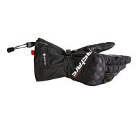 Alpinestars XT-5 Gore-Tex Gloves Sm Black