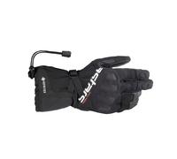 Alpinestars Xt-5 Gore-Tex Motorcycle Gloves - Black 352152410