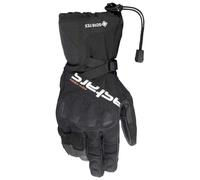 Alpinestars XT-5 Gore-Tex Waterproof Touring Gloves Motorbike Motorcycle Black