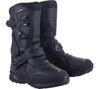 Alpinestars Xt-8 Gore-tex® Touring Boots Black EU 45 Men